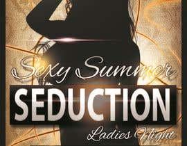 #12 Sexy Summer Seduction részére samiprince5621 által