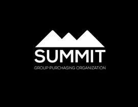 #82 for Summit Group Purchasing Organization by masidulhaq80