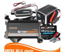#6 untuk BatteryCharger Choose oleh pinky2017