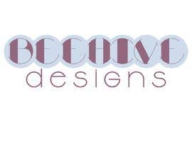 #95 für Designing Logo for Jewellery Company von azki
