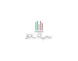 #326 for create elegant clean logo with 3 colours of italy in it. CLEAN / original. by suvo6664