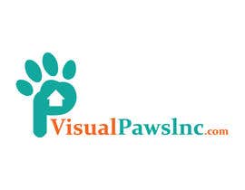 #23 for Design a Logo (Guaranteed) - VPI by tanzinaakter774