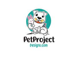 #15 for Design a Logo (Guaranteed) - PPD by manju2203