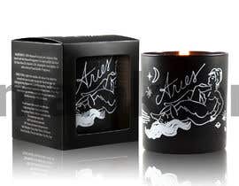 #17 for 12 Zodiac Candles Need Edited for Amazon by imamkhan642