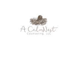 #153 for Simple logo for Counseling Office by Psycho94