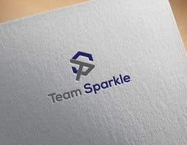 #77 ， Team logo Design project 来自 torkyit