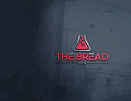 #57 za the bread lab od sadadsaeid769815