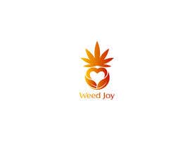 #328 for Design a Logo for a Cannabis Delivery Dispensary by ShorifAhmed909