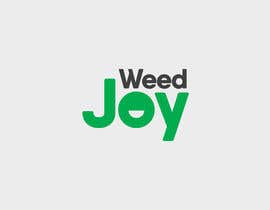 #299 for Design a Logo for a Cannabis Delivery Dispensary by amauryguillen