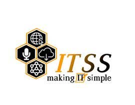 #15 Logo design for an emerging telecommunication reseller részére ian06rosales által