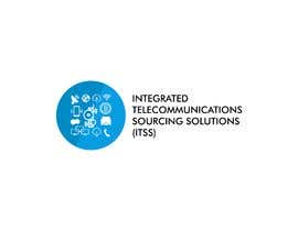 #10 for Logo design for an emerging telecommunication reseller av Jimiyanu