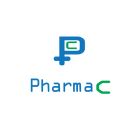 Nro 79 kilpailuun Design a Logo -  Pharma C käyttäjältä rashidabdur2017