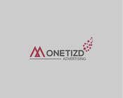 #31 for Logo for my advertising and marketing firm by monun
