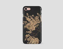#46 for Create A Phone Case For Both Samsung and Iphone by hossainahamed
