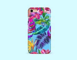 #33 for Create A Phone Case For Both Samsung and Iphone by erickaeunicewebb