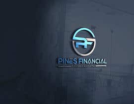 #199 for Logos and branding for collateral for a one-person accounting &amp; financial planning business by sajol123