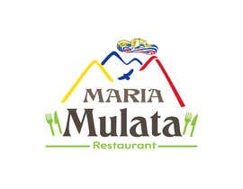 #132 for Design a Logo for a Colombian Restaurant. by Zahidrana1