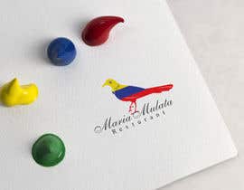 #94 per Design a Logo for a Colombian Restaurant. da akmdollar
