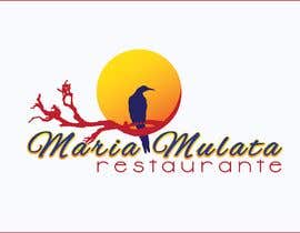 #62 for Design a Logo for a Colombian Restaurant. by azki