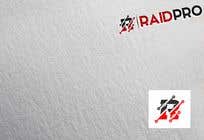 #628 untuk RaidPro Logo oleh kanchanverma2488