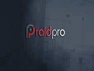 #798 untuk RaidPro Logo oleh kanchanverma2488