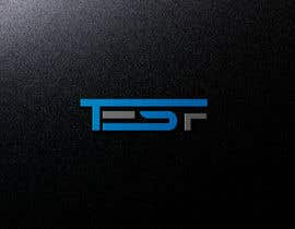 #5 ， Design a Logo for TESF 来自 shealeyabegumoo7