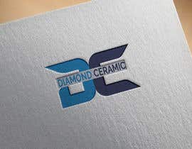 #21 para i need an elegant and simple logo for a ceramic and tile company. de Rimugupta