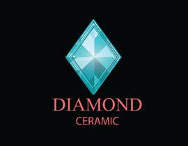 Saharulislameimo tarafından i need an elegant and simple logo for a ceramic and tile company. için no 11