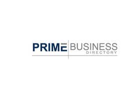 #37 pёr Prime Business Directory Logo nga foysalzuben