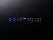 Nambari 31 ya Prime Business Directory Logo na naeemdeziner