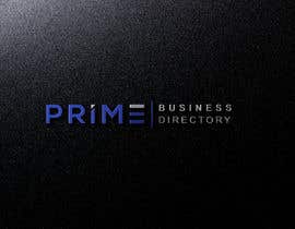 #31 για Prime Business Directory Logo από naeemdeziner