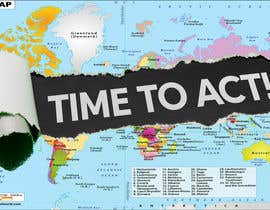 #51 per Change background to a map of the world da omsonalikavarma