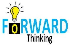 Proposition n°240 du concours                                                 Logo Design for Forward Thinking
                                            