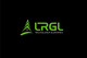 Konkurrenceindlæg #143 billede for                                                     Logo Design for LRGL-Group Ltd (Designs may vary in two versions LRGL or LRGL Group Ltd)
                                                