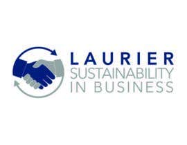#42 для Business Sustainability Club Logo від tlacandalo