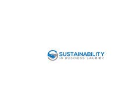 #37 for Business Sustainability Club Logo by mojahid02