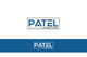 ภาพขนาดย่อของผลงานการประกวด #38 สำหรับ                                                     Design a Logo - Patel International
                                                