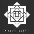 #359 for Design a White Rose af KosticNenad