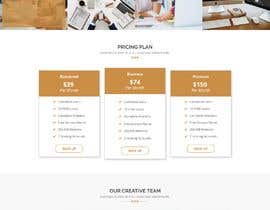 #12 for build a squarespace website by extechart