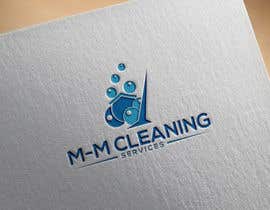 #5 dla M-M Cleaning Services przez imshameemhossain