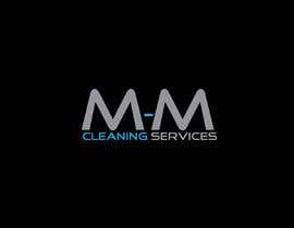 #3 pёr M-M Cleaning Services nga hossainsharif893