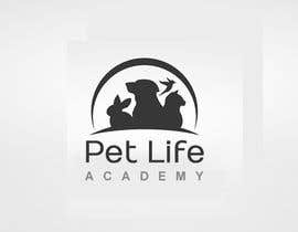 #91 for Logo For Pets website by razaulhridoy