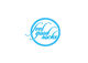 Miniatura da Inscrição nº 34 do Concurso para                                                     'Feel Good Socks' Logo Design
                                                