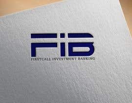 #36 для Corporate Logo for a Global Investment banking Organisation від minachanda149