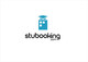 
                                                                                                                                    Konkurrenceindlæg #                                                35
                                             billede for                                                 Logo Design for stubooking.com
                                            