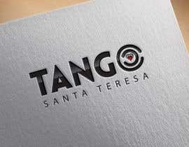 #39 per Design a Logo - Tango Dance Event on the Beach da won7