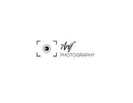 #20 for Logo Design For Arif Photography by chowdhuryf0