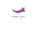 Miniatura da Inscrição nº 164 do Concurso para                                                     Logo Design for Purple Chili Payment Solutions
                                                