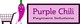 Kilpailutyön #159 pienoiskuva kilpailussa                                                     Logo Design for Purple Chili Payment Solutions
                                                