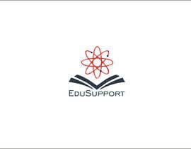 #39 for Logo for EduSupport by katesp